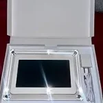 CE (11)