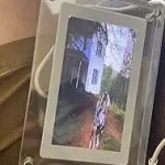 CE (16)