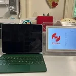 CE (2)