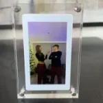 CE (54)