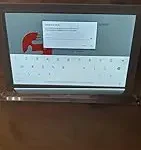 CE (6)